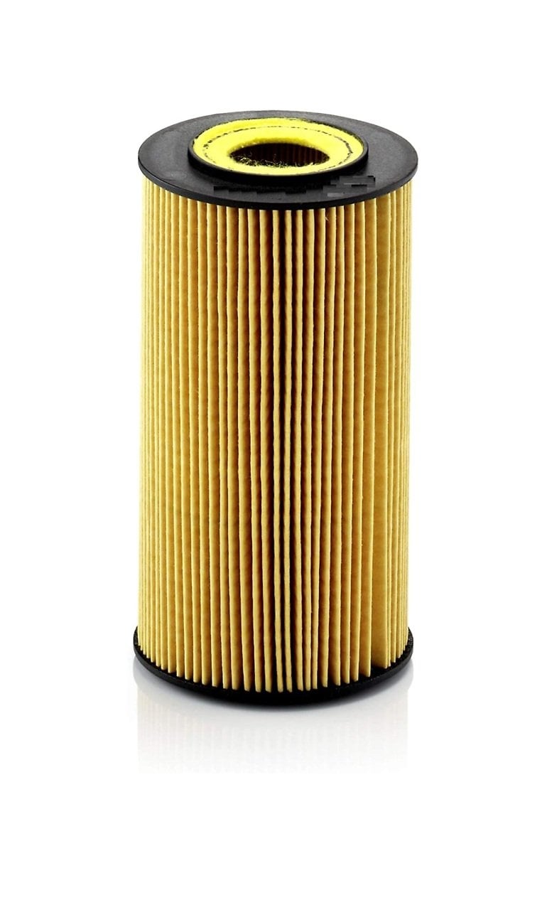 YAG FILITRESI 1.6 TDI