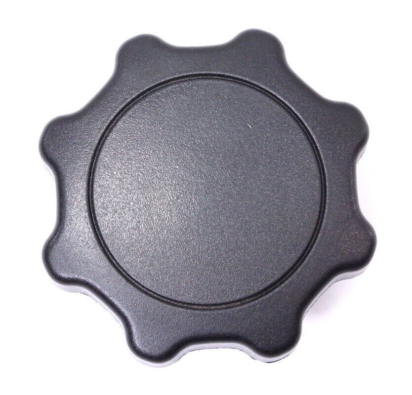 Caddy  Super-b Amarok Polo Octavia Beetle Bora Golf  Lupo Passat Altea Polo Classic Transporter Cordoba İbiza  Roomster  Leon Toledo Fabia  A1  Koltuk Yatırma Ayar Kolu Sıyah [1J0881671F]