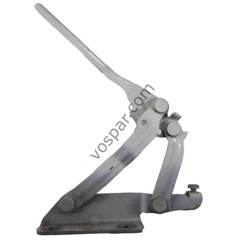 MOTOR KAPUT MENTESESI SAG