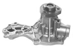 DEVIRDAIM 2.0 ABF GTI MOTOR