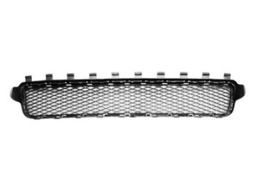 TOUAREG ON TAMPON UST  ORTA PANJURU [7L6853678A]