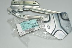 MOTOR KAPUT MENTESESI SAG