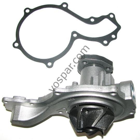 DEVIRDAIM AFT BENZINLI 1Y DIZEL MOTOR