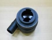 YAG DOLUM BORUSU AKL MOTOR