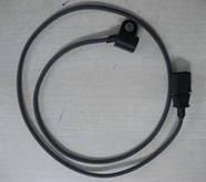 KRANK DEVIR SENSORU 1.9 TDI AVF MOTOR