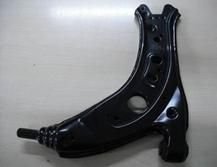 ÖN SALINCAK 2002-2009