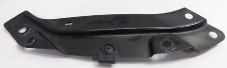 ON PANEL BRAKETI SOL(FAR BRAKETI)