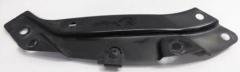 ON PANEL BRAKETI SOL(FAR BRAKETI)