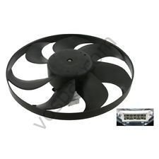 FAN MOTORU POLO HB