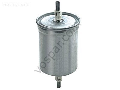 YAKIT FILITRESI GOLF 4 AKL