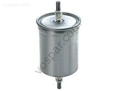 YAKIT FILITRESI GOLF 4 AKL