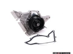 DEVİRDAİM 2.8 BBG AMX ATQ MOTOR