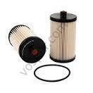 YAKIT FILITRESI CRAFTER