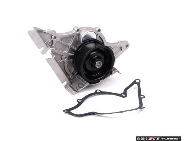 DEVİRDAİM 2.8 BBG AMX ATQ MOTOR