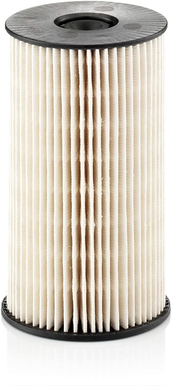 YAKIT FILITRESI 1.6 TDI