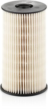 YAKIT FILITRESI 1.6 TDI