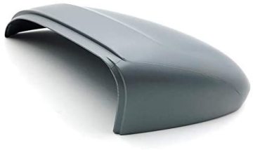 Passat Ayna Kapagı Astarlı Sag [3G0857538B]