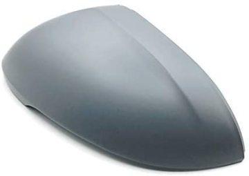 Passat Ayna Kapagı Astarlı Sag [3G0857538B]