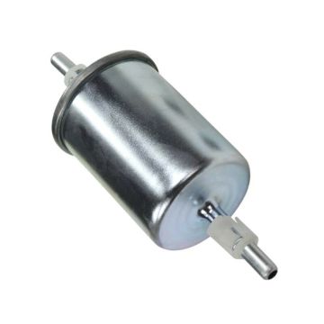 YAKIT FILITRESI POLO HB