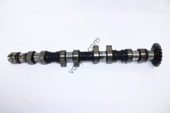 EKSANTRIK MILI AFN AEB 1.8 EKSOZ TARAF