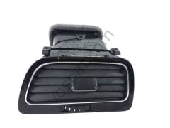GOLF 7 KALORİFER HAVALANDIRMASI SAG