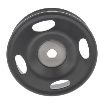 KRANK KASNAGI 03D105255D