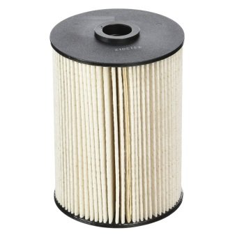 YAKIT FILİTRESI CADDY 1.9