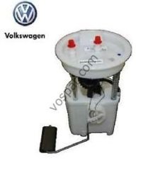 DEPO SAMANDIRASI AEE MOTOR