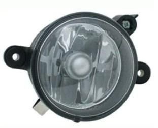 SIS FARI IBIZA -CORDOBA 02-08