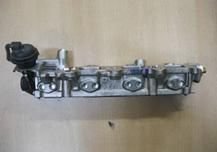 EMME MANIFOLD ALT PARCASI