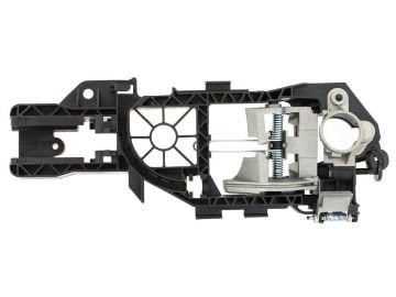 Passat Dıs Kapı Kolu Ic Mekanizması Sag [3C0837886H]