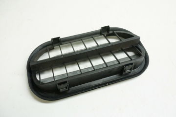 Polo Crafter Golf Passat Caddy A4 Rapid Arka Bagaj Havalandırma Izgarası [6R0819465A]