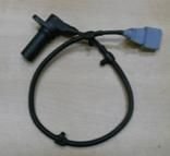 KRANK DEVIR SENSÖRU 1.9 TDI AXB AXC MOTOR