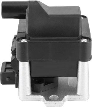 ATESLEME BOBINI AML-AFT