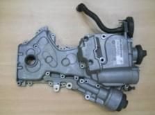 MOTOR YAN MUHAFAZA KAPAGI