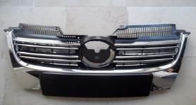 ÖN PANJUR KROMLU JETTA