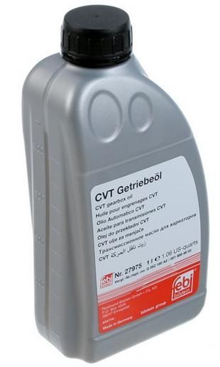 SANZUMAN YAGI SARI CVT 1LITRE