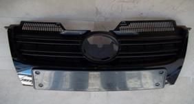 ÖN PANJUR JETTA GTİ