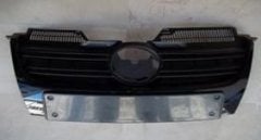 ÖN PANJUR JETTA GTİ