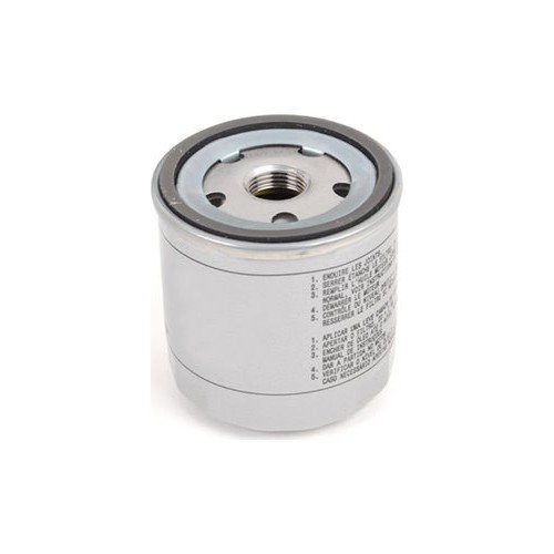 YAG FILITRESI GOLF 7