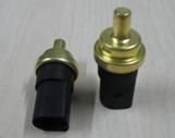 HARARET MUSURU 1.9 TDI AXB MOTOR
