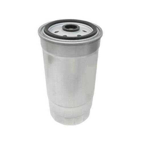 YAKIT FILITRESI GOLF 3 1.9 TDI