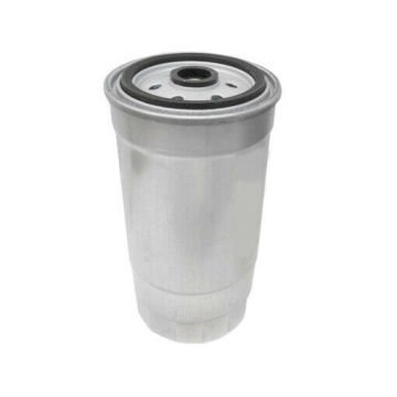 YAKIT FILITRESI GOLF 3 1.9 TDI