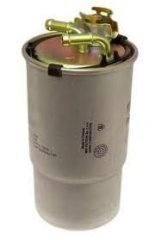 YAKIT FILITRESI POLO 1.4 TDI