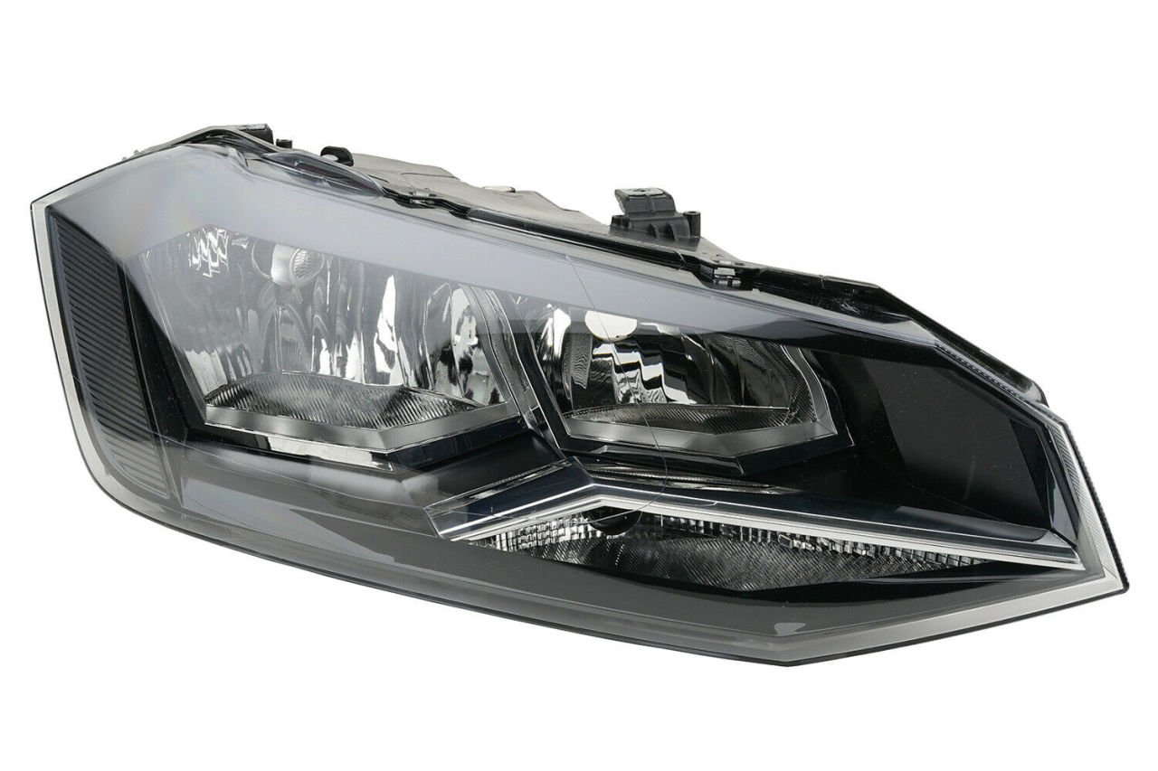 Polo Far Sol 2017-2022 [2G1941005]