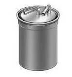 YAKIT FILITRESI POLO 1.4 TDI BNM