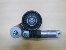 SARJ GERGISI KOMPLE AVF MOTOR 130 PC