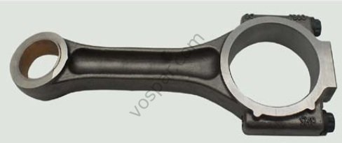 PİSTON KOLU 1.8 T AWT MOTOR