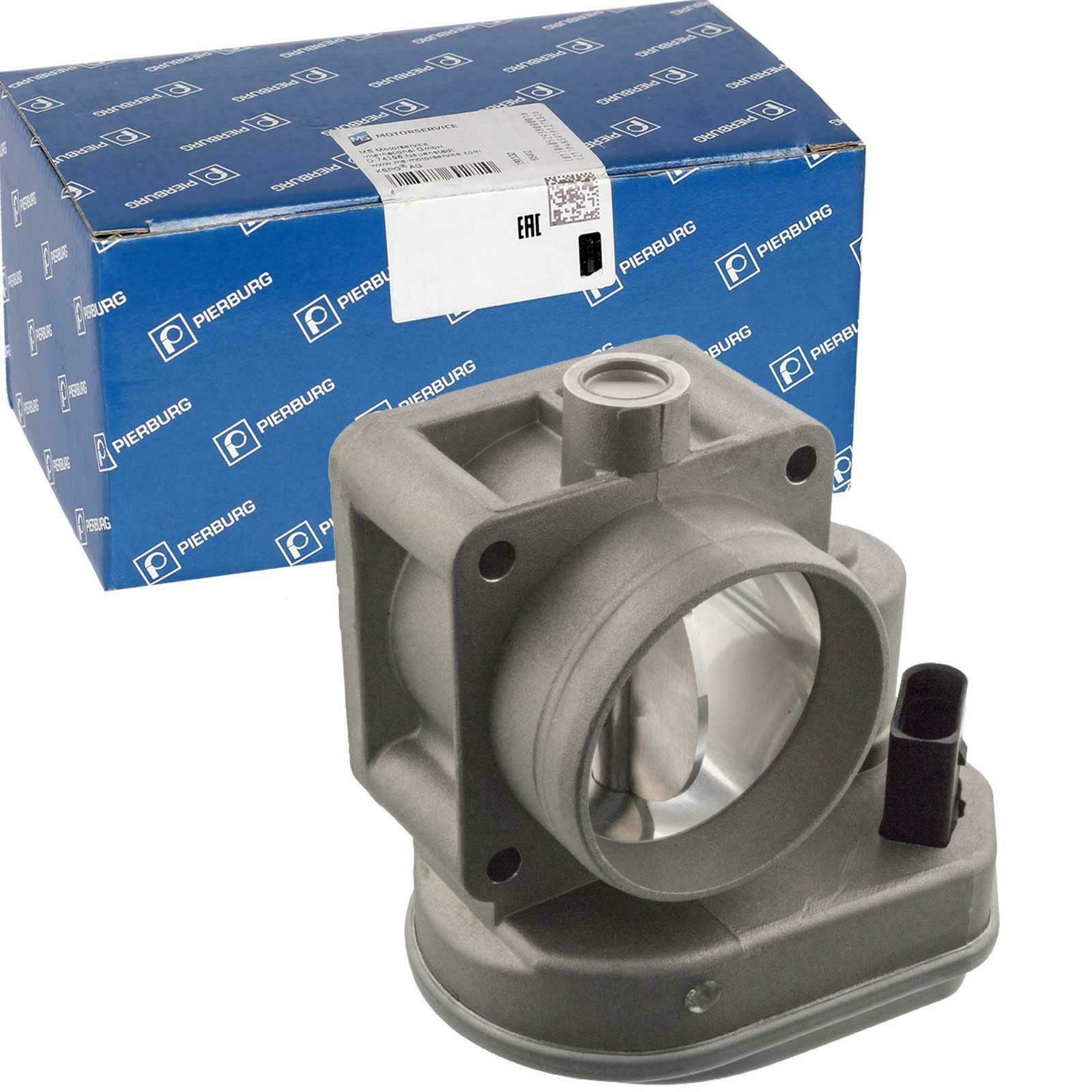 Bora Caddy Golf Polo Cordoba Ibıza Leon Fabia Fabia Gaz Kelebeği Regulator 7.14309.09.0 [038128063J]