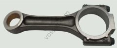 97-04 PİSTON KOLU 1.8 T AWT MOTOR